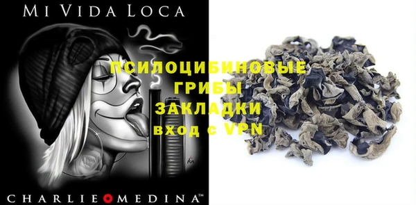 герыч Кулебаки