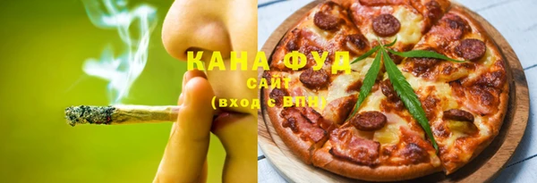 дмт Кукмор