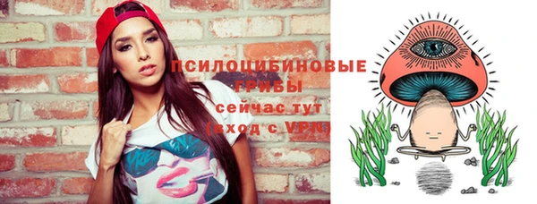 герыч Кулебаки
