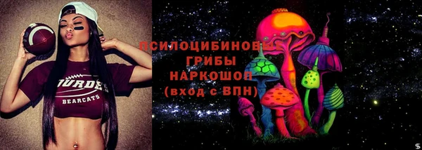 герыч Кулебаки